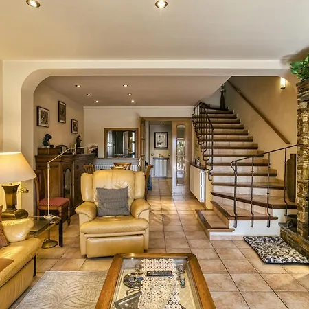 Casa Ampla *