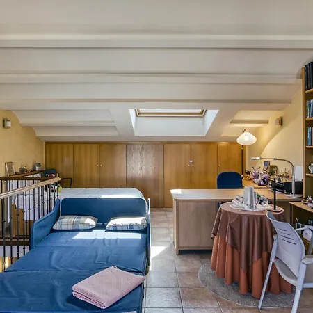 Casa Ampla Casa de Férias *