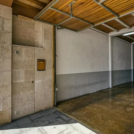 Casa Ampla *