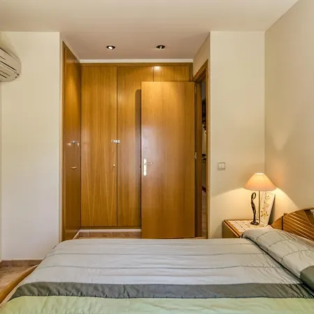 Casa Ampla *